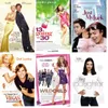 Awas Baper! 6 Film Rom-Com Hollywood yang Bakal Bawa Kamu ke Suasana Tahun 2000an