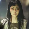 Sinopsis Drakor 'PARASYTE: THE GREY', Film Adaptasi Manga Garapan Sutradara 'TRAIN TO BUSAN'