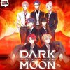 Sinopsis & Karakter 'DARK MOON: THE BLOOD ALTAR' - Webtoon Fantasi Seru Para Member ENHYPEN yang ENGENE Wajib Tau!