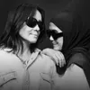 Nicky Astria Dan Atiek CB Bakal Adu Gengsi Di Atas Panggung, Tiket Ludes!