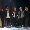 Pelukan Terakhir Untuk Liam Payne: Ungkapan Duka Mendalam Dari Sahabat Dan Keluarga