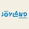 Pengumuman Line Up Final Joyland 2024: Ada Kolaborasi Fenomenal Antara Hyukoh dan Sunset Rollercoaster!