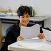 Curhat Menyentuh Dikta Soal Peran Barunya Dalam Film 'AKU JATI AKU ASPERGER'