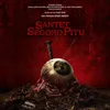 90 Ribu Penonton Bukan Angka Main-main, 'SANTET SEGORO PITU' Berpotensi Jadi Box Office Hits
