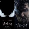 Trailer 'VENOM' Telah Rilis, Lihat Aksi Tom Hardy Menjadi Anti-Hero Yang Menegangkan!
