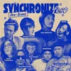 Pemanasan Synchronize Fest, Alam Mbah Dukun Karaoke Bareng Henry Foundation Hingga Arie Dagienkz di SCBD