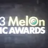 MMA 2013, SHINee - G-Dragon - EXO Bersaing!