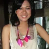 Latinka Pernah Hampir Di-Booking!