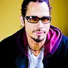 Chris Cornell: Musik Rock Kehilangan Tempatnya