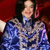 Guns N Roses - Iron Maiden Rilis Album Tribute Michael Jackson