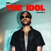 Lirik Lagu ‘One of the Girls’, OST Serial THE IDOL dari The Weeknd, JENNIE dan Lily-Rose Depp