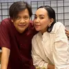 31 Tahun Pernikahan, Dewi Gita Akui Bosan Harus Ngasih Kabar Sehari 3 Kali ke Armand Maulana