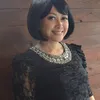 Rilis 'Kadang Aku', Novie Gaet Personel Soul ID