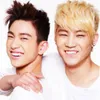 Debut Boyband Baru Januari 2014, JYP Ent Lupakan JJ Project?