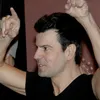 Konser di Indonesia, NKOTBSB Minta Meja Ping-Pong