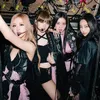 Dijamin Susah Pilih Bias, Inilah 7 Group K-Pop yang Semua Membernya Cocok Jadi Face of The Group
