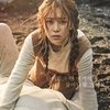 10 Drama Korea dengan Ending Paling Mengecewakan Versi Netizen