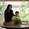 "Air Mata di Ujung Sajadah 2" Resmi Tayang Hari Ini, Siap Menggugah Emosi dengan Kisah yang Lebih Mendalam