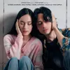 "Dan Bandung" Racik Kisah Cinta Beda Kasta ala Basil dan Elma