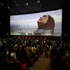 "Suamiku Lukaku" Rilis Trailer, Angkat Isu KDRT yang Tersembunyi di Balik Keluarga Harmonis