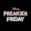 Manny Jacinto Dikonfirmasi Perankan Karakter Suami Lindsay Lohan dalam Sekuel 'FREAKY FRIDAY'
