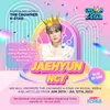 Selamat! Jaehyun NCT Sebagai THE CROWNED K-STAR KapanLagi Korea 'Idol Cowok K-Pop yang Paling Cocok Rambut Keriting'