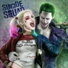 Rayakan Ultah Anak, Wiz Khalifa-Amber Rose Pesta Kostum Suicide Squad
