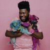 Khalid: Penyanyi Muda Hits, Populer, dan Ternyata Tak Bisa Main Alat Musik
