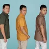 3 Composers Luncurkan Lagu Mellow Sebagai Karya Terbaru