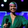 Alicia Keys Kembali Jadi Host Grammys 2020