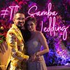 Raam Punjabi Nikahkan Anak Bungsu dengan Pesta 4 Hari 4 Malam di Bali