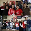 Base Jam Bakal Persembahkan Buku 25 Tahun Berkarya