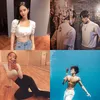 Dancer K-Pop Terpopuler Saat Ini, Gak Kalah Kece dari Idol!