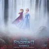 Trailer Baru 'FROZEN 2', Saat Elsa Temukan Misteri Asal Kekuatan & Masa Lalunya