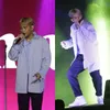 Gamaliel Tampil Solo Perdana di 'ON OFF FESTIVAL', Kenalkan Lagu Baru