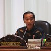 Ibu Kota Indonesia Pindah ke Kutai Kartanegara, Begini Pertimbangan Jokowi
