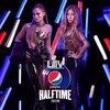 Duet Latina Terdahsyat, J-Lo dan Shakira Konfirmasi Bakal Tampil di Super Bowl 2020
