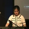 Bawakan Lagu Bon Jovi, Musisi Muda Josephine Alexandra Bikin Kagum Banyak Orang