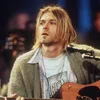 Cardigan Kurt Cobain Bakal Dilelang, Tak Pernah Dicuci Sejak 25 Tahun Lalu!