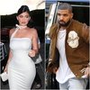 Baru Putus Kylie Jenner Sudah Dekat dengan Drake?