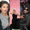 Kisah Para Selebritis Hollywood yang Derita Lupus, Gejalanya Tak Terlihat