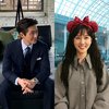 Namgoong Min dan Park Eun Bin Dikonfirmasi Beradu Akting di Drama 'Stove League'