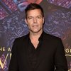 Ricky Martin dan Suami Umumkan Tengah Menanti Anak Keempat