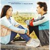 Lama Dirahasiakan, Film Adaptasi Novel Wattpad 'SENIOR' Rilis Poster Resmi