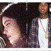 Baru Dikabarkan Putus, Kylie Jenner Ketahuan Jalan Bareng Tyga Jam 2 Pagi!