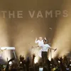 The Vamps Ingin Tampil Lagi di Indonesia Pasca Takjub dengan Antusiasme Vamily
