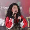 Butuh Waktu Tahunan, Wizzy Akhirnya Rilis Album Pertama Berkonsep Unik