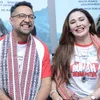 Ale-Nia Rilis 'Rumah Merah Putih', Film Anak yang Miliki Nilai Edukasi