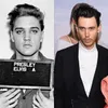 Kisah Elvis Presley Difilmkan, Austin Butler Terpilih Jadi Pemeran Utama