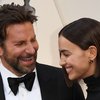 Bradley Cooper - Irina Shayk Resmi Putus Setelah 4 Tahun Berpacaran